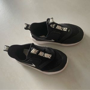 Nike Toddler Sneakers